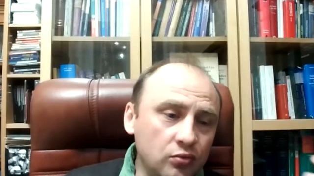 Могут ли кредиторы претендовать на активы, оформленные на «номиналов»?