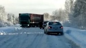 Ауди А6 45 кваттро SUPER!!!