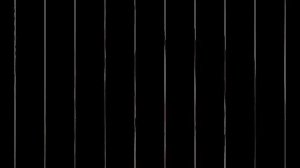 Вот ещё одно видео небольшое. Ну как вам?