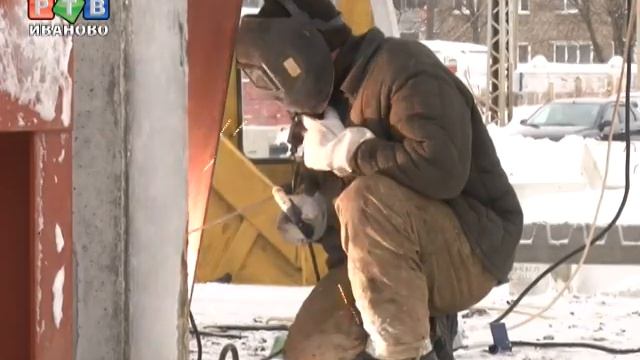 Новый дворец спорта смотреть онлайн