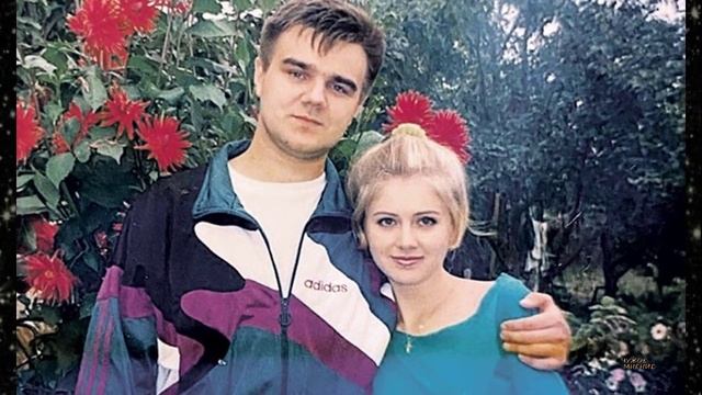 Александр рудин биография личная жизнь Стали известны ужасающие подробности смерти 53 летнего мужа певицы Натали - смот