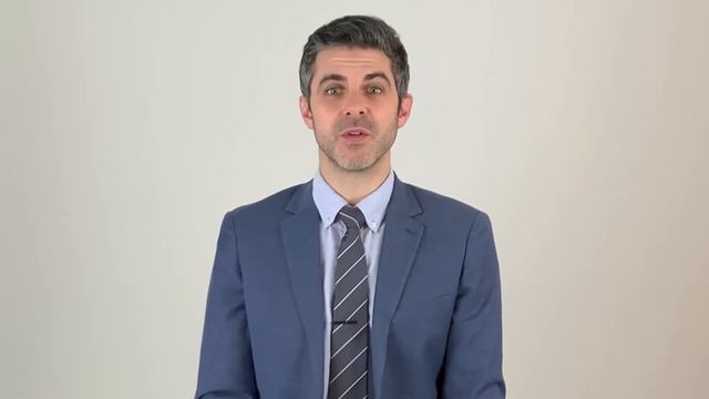 Why Use Docker: Pairing with VMware смотреть онлайн