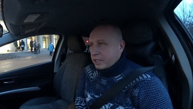 Лайт смена в яндекс такси #яндекстакси #такси #работавтакси