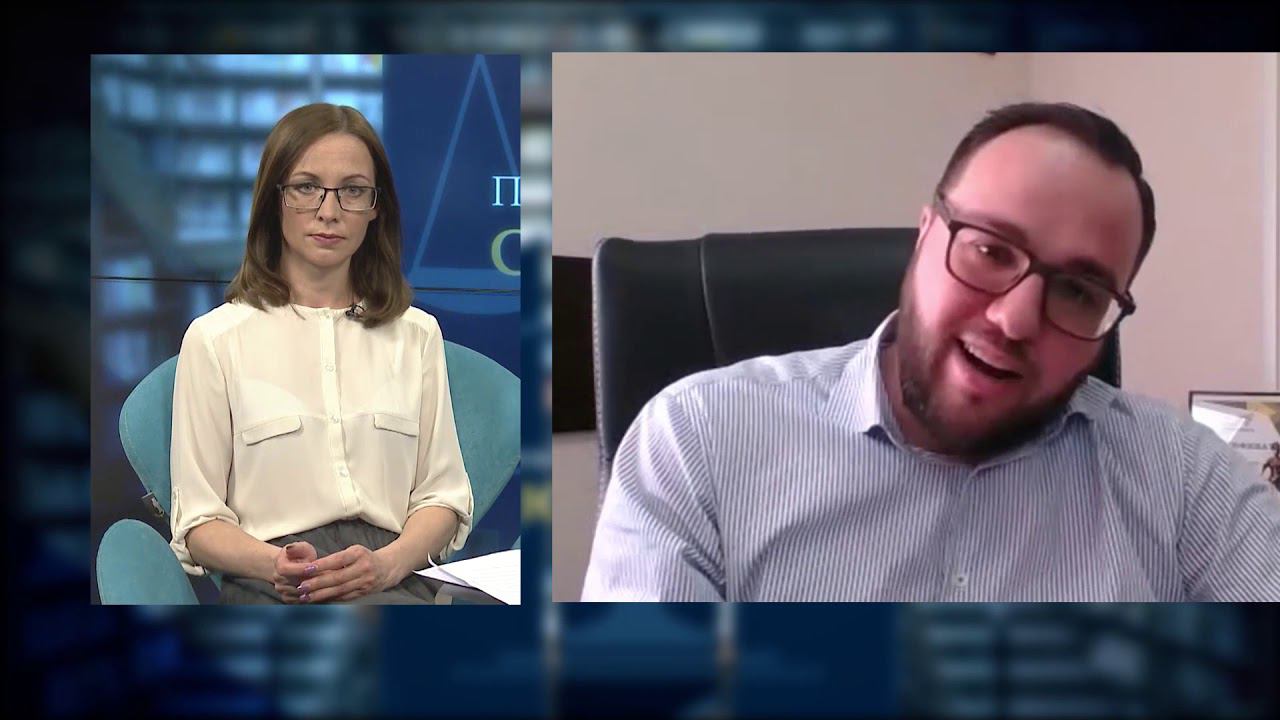 Проконсультируйтесь с юристом 13.04.2020 - Коронавирус и кредитные каникулы