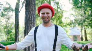 корпоратив компании_Дебекс_5