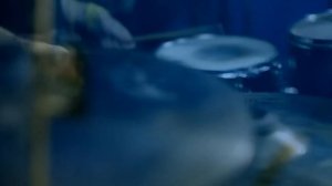 группа "Рейкьявик"