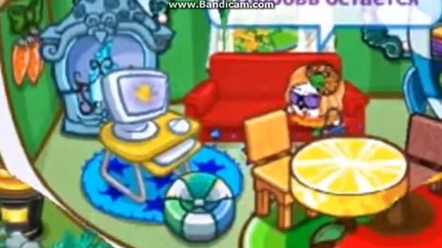 Михей-Любовь не рождается[в стиле Шарарама] смотреть онлайн