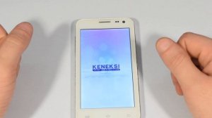 Как сбросить пароль или снять графический ключ на Android