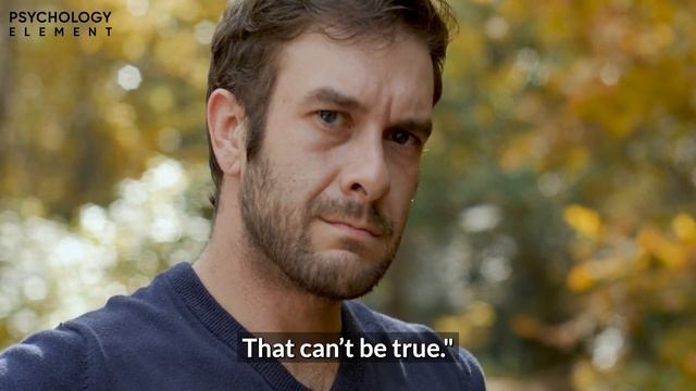 7 Signs of Machiavellianism: The Unexplained Dark Triad Trait 🤫 смотреть онлайн