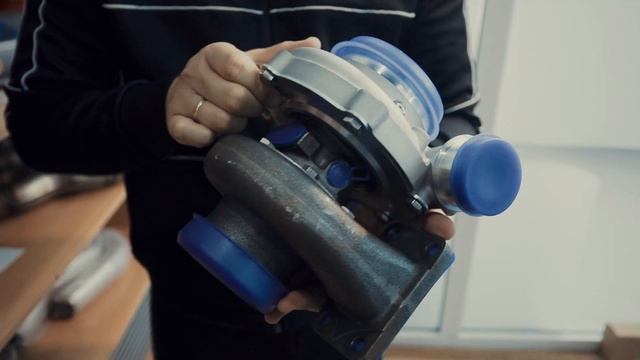 Gentra AT 1.5 Turbo, Детейлинг в PRO-tuning, Чип-тюнинг Stage 1, 2, 3 от Seven Force в Узбекистане!