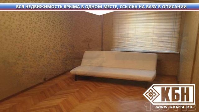 Квартиры в севастополе посуточно запорожье