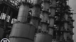 Академик Борис Александрович Арбузов Документальный фильм 1973.mp4