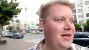 ОПЯТЬ ЗАБРОНИРОВАЛ ОТЕЛЬ ЧЕРЕЗ OSTROVOK ? ВЫСЕЛЯЮТ ИЗ ОТЕЛЯ