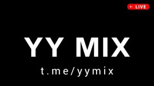 Live Techno DJ Music Remix 2024 2025 - диджейские техно ремиксы - современная популярная музыка лета