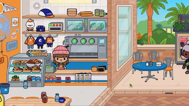 рубрика где найти первая часть🦉😌 смотреть онлайн