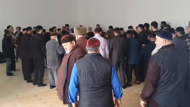 25 февраля 2019 г. смотреть онлайн