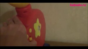 Звуковой диафильм Шутки для диапроектора Светлячок