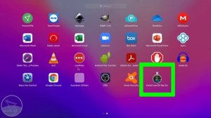 How to Create a Bootable USB Installer for macOS (Monterey, Big Sur, Catalina, Mojave, High Sierra)