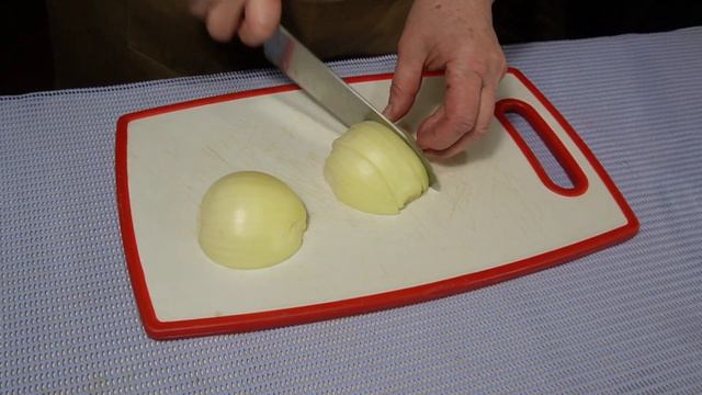 Вкусный и яркий УКРАИНСКИЙ БОРЩ. Бабусины секреты 