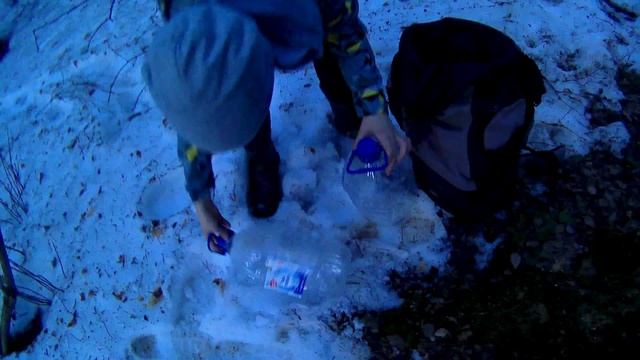 березовый сок смотреть онлайн