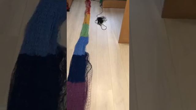 Кастинговая сеть на заказ смотреть онлайн