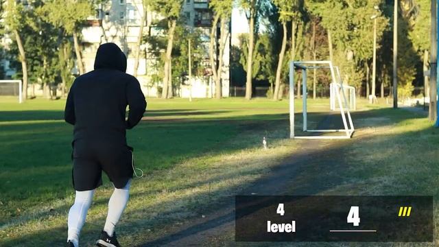 ФИЗ НОРМАТИВ В ФРАНЦУЗСКИЙ ЛЕГИОН | Étendard de la Légion française смотреть онлайн