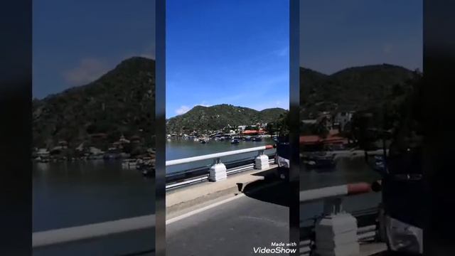 Вьетнам, Нячанг 2019 часть 8 смотреть онлайн