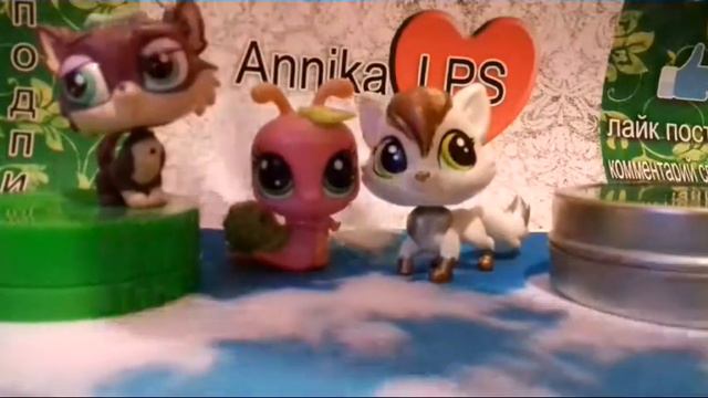 Я вас люблю!))) Давайте соберём на этом видео много лайков! Я очень старалась для Вас!!! смотреть онлайн