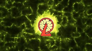 Tilarids - Red Dots, Blue Dots (Lobotomy Corporation OST)