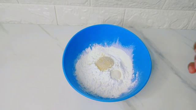 CARA MEMBUAT KUE TALAM UBI KUNING PALING ENAK & TIDAK KERAS / #RESEPUBI смотреть онлайн