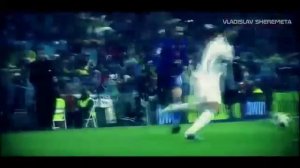 Криштиано Роналдо   Один из лучших игроков Мира 2014