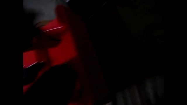 МОИ НОВЫЕ НАУШНИКИ A4 Tech Bloody G501 Radar 360 Gaming 7.1 смотреть онлайн