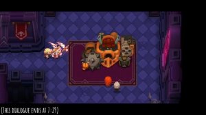 Guardian Tales 11-4 Guide (Full 3 Star) | Heavenhold 3rd Floor