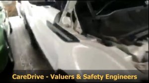 RANGE ROVER EVOQUE VIN LOCATION/ CHASSIS NUMBER LOCATION & ENGINE NUMBER LOCATION       CareDrive