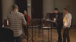 Philippe Jaroussky - Max Emanuel Cencic : Duetti
