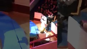 Сиэйэ Уола: Дойдум миэнэ Сунтаарым!...