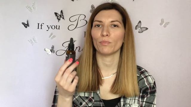 Rossen prirodna kozmetika/moji utisci смотреть онлайн