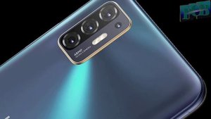 8GB/128GB | HTC Desire 21 Pro 5G | 2021