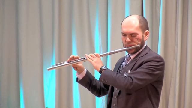 01 Daniil Gladkih Alexey Kirillov смотреть онлайн