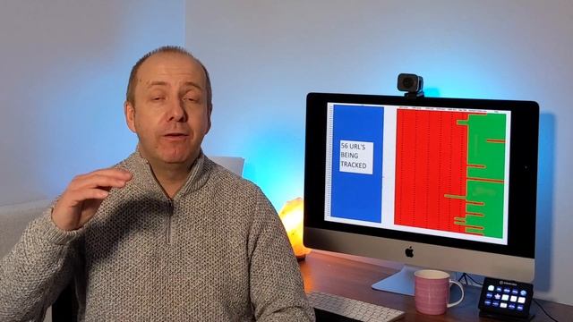 Rank Math Instant Indexing Plugin - UPDATE смотреть онлайн