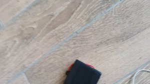 Китайский ЦЗ на Пассат б3 Часть 1