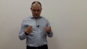 Пополняем расчетный счет ООО без налогов