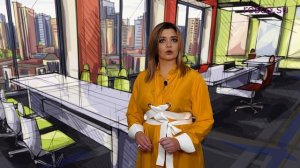 Изменение порядка выплат работникам при ликвидации компаний