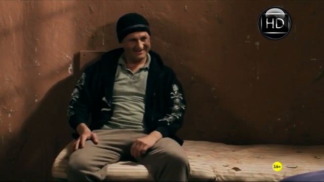 Юмористический сериал Онлайн (014)