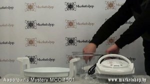 Аэрогриль MYSTERY MCO 1501.mp4
