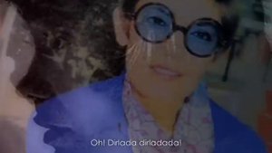 Marinella - DARLA DIRLADADA (English Subtitles)
