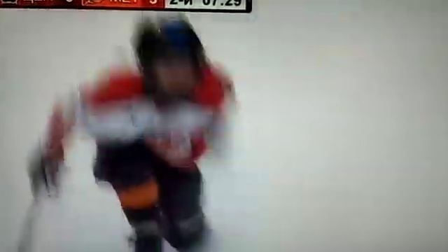 2 гол в ворота Центр 2 дубль смотреть онлайн