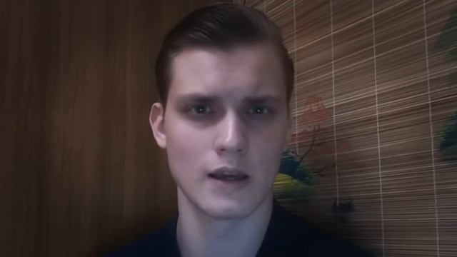 МОМО как изгнать ПРИЗРАКА?! ЭКЗОРЦИЗМ