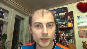 ☢ Радон или радиация вокруг нас. Радиоактивный тумблер. Светомасса постоянного действия. Радий-226