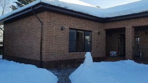 Кирпич БКЗ Монс и Бкз Монс Рояль